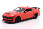 https://automodele.eu/environment/cache/images/productGfx_759366_500_500/32925-Ford-Mustang-Dark-Horse-Coupe-2024-Red-Metallic-Maisto-124.jpg