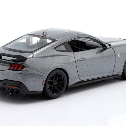 https://automodele.eu/environment/cache/images/productGfx_759387_0_0/32925Gy-Ford-Mustang-Dark-Horse-Coupe-2024-Grey-Metallic-Maisto-124.jpg