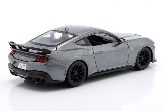 https://automodele.eu/environment/cache/images/productGfx_759387_0_0/32925Gy-Ford-Mustang-Dark-Horse-Coupe-2024-Grey-Metallic-Maisto-124.jpg