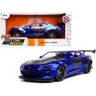 https://cdn.shopify.com/s/files/1/0504/9925/6496/files/32993__92468_a462f801-5328-4523-9adb-eb782dc71079.jpg?v=1762788634