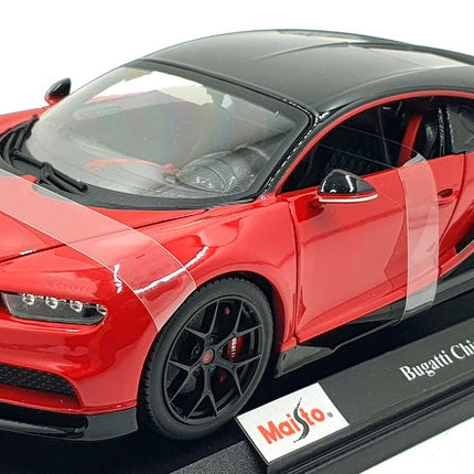 https://cdn.shopify.com/s/files/1/1524/5012/products/32b3qlp0gkk.jpg?v=1701360335