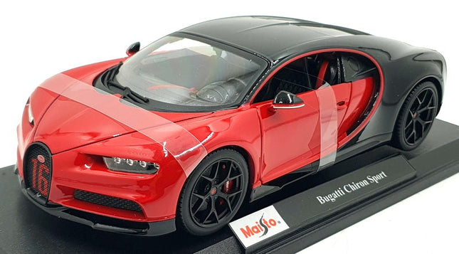 https://cdn.shopify.com/s/files/1/1524/5012/products/32b3qlp0gkk.jpg?v=1701360335