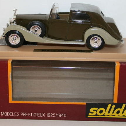 https://www.rmtoys.co.uk/cdn/shop/files/32nhny2l4su_600x460.jpg?v=1738020233