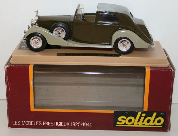 https://www.rmtoys.co.uk/cdn/shop/files/32nhny2l4su_600x460.jpg?v=1738020233