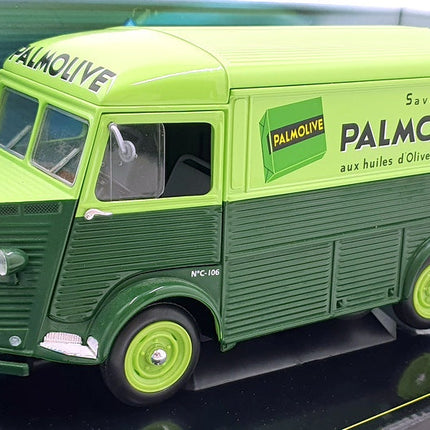 https://www.rmtoys.co.uk/cdn/shop/files/32xj5pafwii_800x530.jpg?v=1737999052