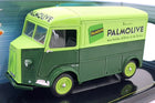 https://www.rmtoys.co.uk/cdn/shop/files/32xj5pafwii_800x530.jpg?v=1737999052