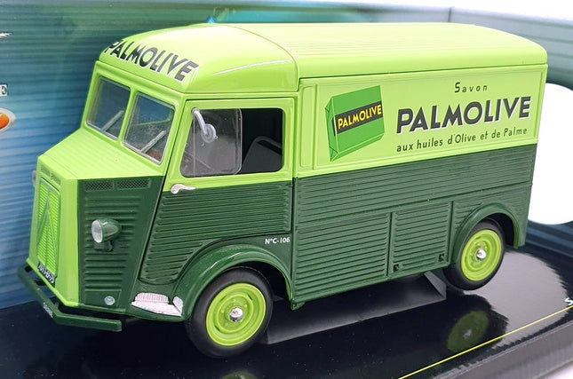 https://www.rmtoys.co.uk/cdn/shop/files/32xj5pafwii_800x530.jpg?v=1737999052