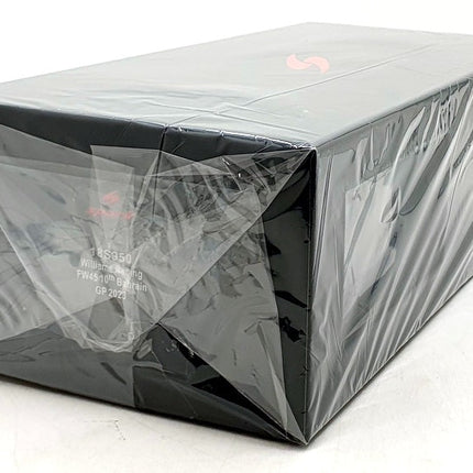 https://cdn.shopify.com/s/files/1/1524/5012/files/32zvsue4m3i.jpg?v=1738008752