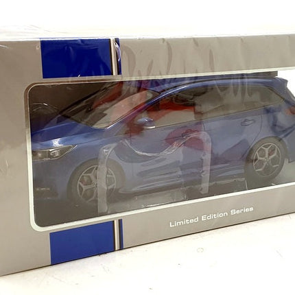 https://cdn.shopify.com/s/files/1/1524/5012/files/34fu1mtelto.jpg?v=1747900694
