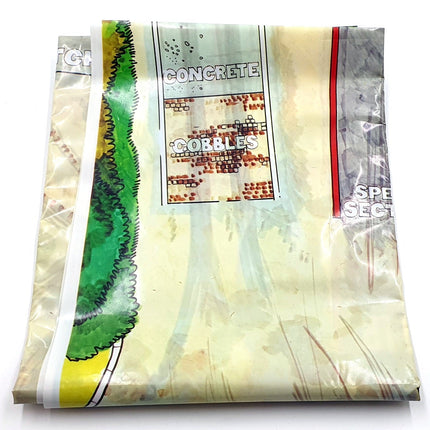 https://cdn.shopify.com/s/files/1/1524/5012/files/34qqygjod5t.jpg?v=1770135146
