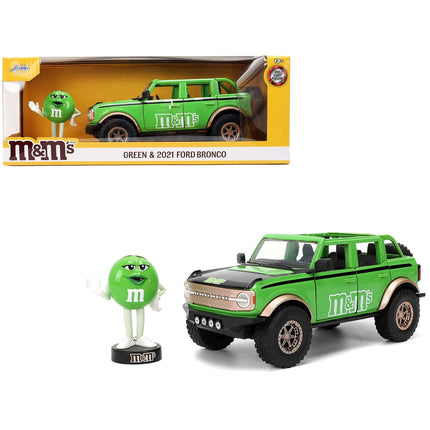 https://cdn.shopify.com/s/files/1/0504/9925/6496/files/35473-L__42935.jpg?v=1760634547