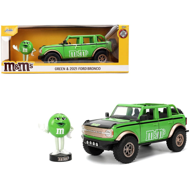 https://cdn.shopify.com/s/files/1/0504/9925/6496/files/35473-L__42935.jpg?v=1760634547