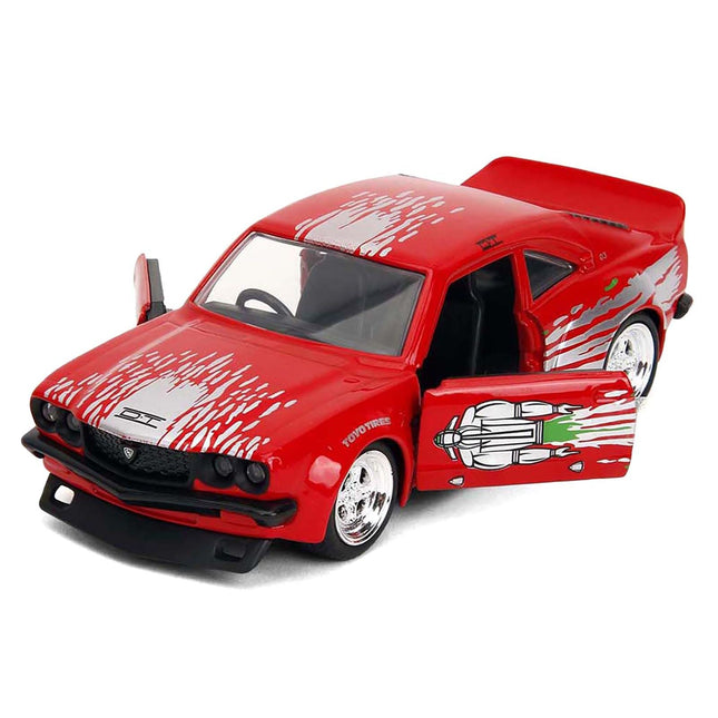 https://cdn.shopify.com/s/files/1/0504/9925/6496/files/35630-2__32158.jpg?v=1768319879
