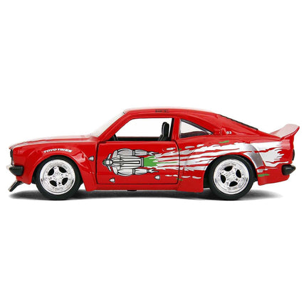 https://cdn.shopify.com/s/files/1/0504/9925/6496/files/35630-3__41724.jpg?v=1768319878