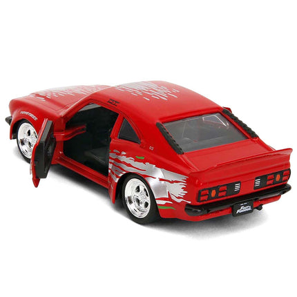 https://cdn.shopify.com/s/files/1/0504/9925/6496/files/35630-4__58034.jpg?v=1768319877