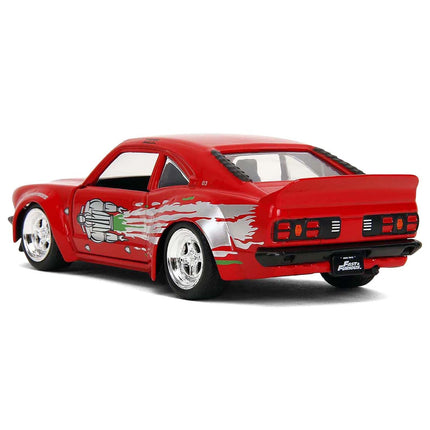 https://cdn.shopify.com/s/files/1/0504/9925/6496/files/35630-5__53690.jpg?v=1768319877