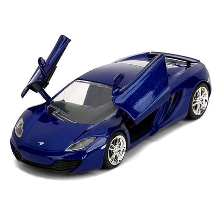 https://cdn.shopify.com/s/files/1/0504/9925/6496/files/35695-2__10870.1763572666.800.600.jpg?v=1764020950