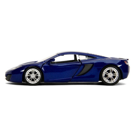 https://cdn.shopify.com/s/files/1/0504/9925/6496/files/35695-3__21147.1763572666.800.600.jpg?v=1764020951