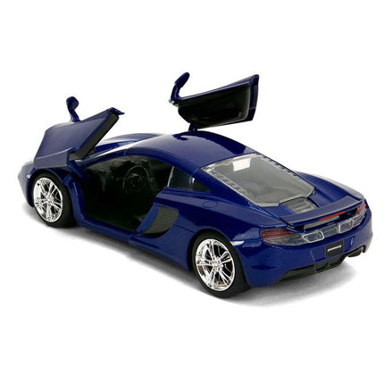 https://cdn.shopify.com/s/files/1/0504/9925/6496/files/35695-4__21218.1763572666.800.600.jpg?v=1764020949