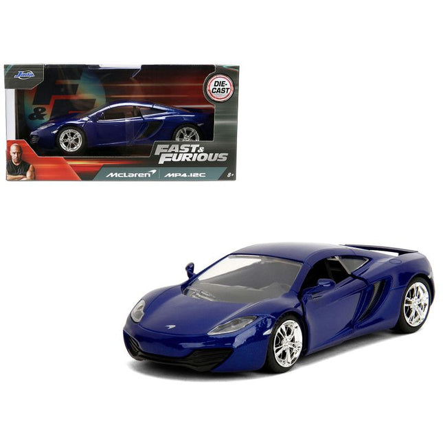 https://cdn.shopify.com/s/files/1/0504/9925/6496/files/35695-L__34858.1763572665.800.600.jpg?v=1764020952