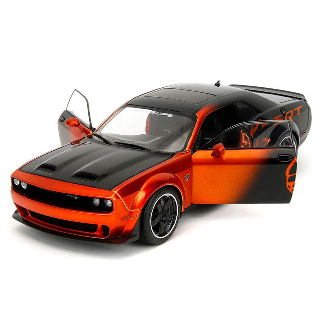 https://cdn.shopify.com/s/files/1/0504/9925/6496/files/35722-2__26906.1762376711.800.600.jpg?v=1762788711