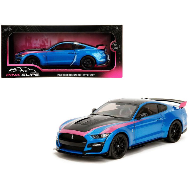 https://cdn.shopify.com/s/files/1/0504/9925/6496/files/35723-L__20308.1762376743.800.600.jpg?v=1762788713