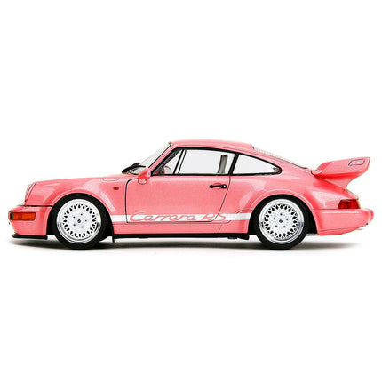 https://cdn.shopify.com/s/files/1/0504/9925/6496/files/35727-4__57410.jpg?v=1768319876
