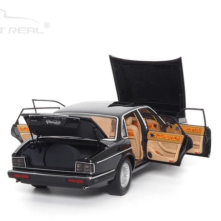 https://cdn.shopify.com/s/files/1/0595/1507/6682/files/35_2a5256e9-b6ea-486e-99f3-759a4f041a86.jpg?v=1749970708