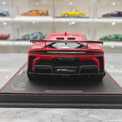 https://cdn.shopify.com/s/files/1/0595/1507/6682/files/35_8fff151d-ca33-49ee-80c0-63f185b9d3b4.jpg?v=1765768682