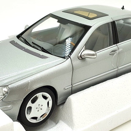 https://cdn.shopify.com/s/files/1/1524/5012/products/35ebysx3zxr.jpg?v=1701435390
