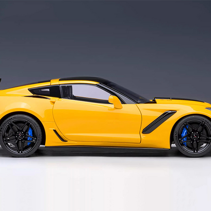 https://www.yxcarmodel.com/cdn/shop/files/36.png?v=1726106456&width=1946