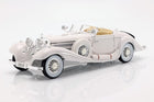 https://automodele.eu/environment/cache/images/productGfx_731053_500_500/36055-Mercedes-Benz-500-K-Typ-Specialroadster-1936-Maisto-118.jpg