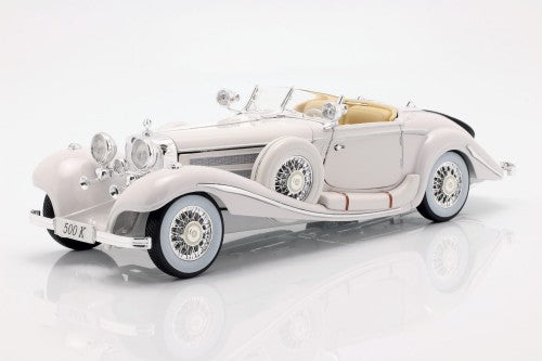 https://automodele.eu/environment/cache/images/productGfx_731053_500_500/36055-Mercedes-Benz-500-K-Typ-Specialroadster-1936-Maisto-118.jpg
