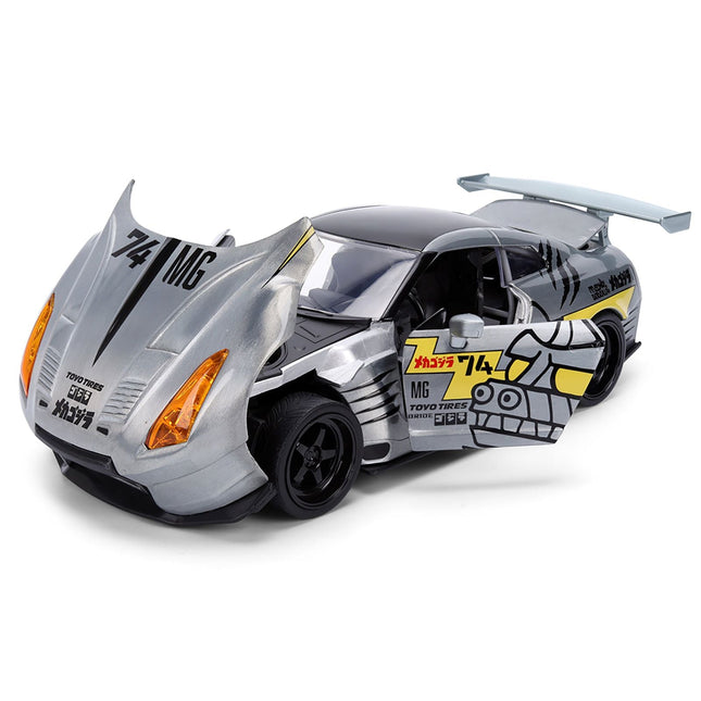 https://cdn.shopify.com/s/files/1/0504/9925/6496/files/36285-3__92792.jpg?v=1756086690