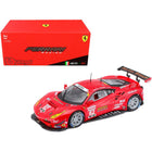 https://cdn.shopify.com/s/files/1/0504/9925/6496/files/36301__66101.jpg?v=1762788686