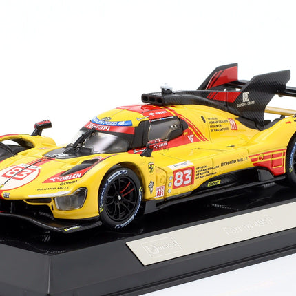 https://automodele.eu/environment/cache/images/productGfx_753045_0_0/36317-Ferrari-499P-83-24h-LeMans-2024-Kubica%2C-Shwartzman%2C-Ye-Bburago-143.jpg