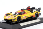https://automodele.eu/environment/cache/images/productGfx_753045_0_0/36317-Ferrari-499P-83-24h-LeMans-2024-Kubica%2C-Shwartzman%2C-Ye-Bburago-143.jpg