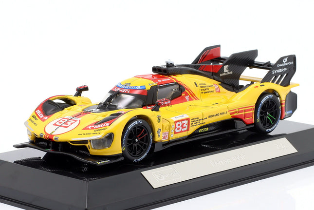 https://automodele.eu/environment/cache/images/productGfx_753045_0_0/36317-Ferrari-499P-83-24h-LeMans-2024-Kubica%2C-Shwartzman%2C-Ye-Bburago-143.jpg