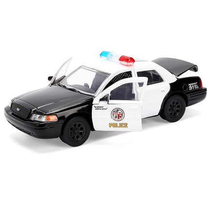 https://cdn.shopify.com/s/files/1/0504/9925/6496/files/36357-2__54361.jpg?v=1768320000