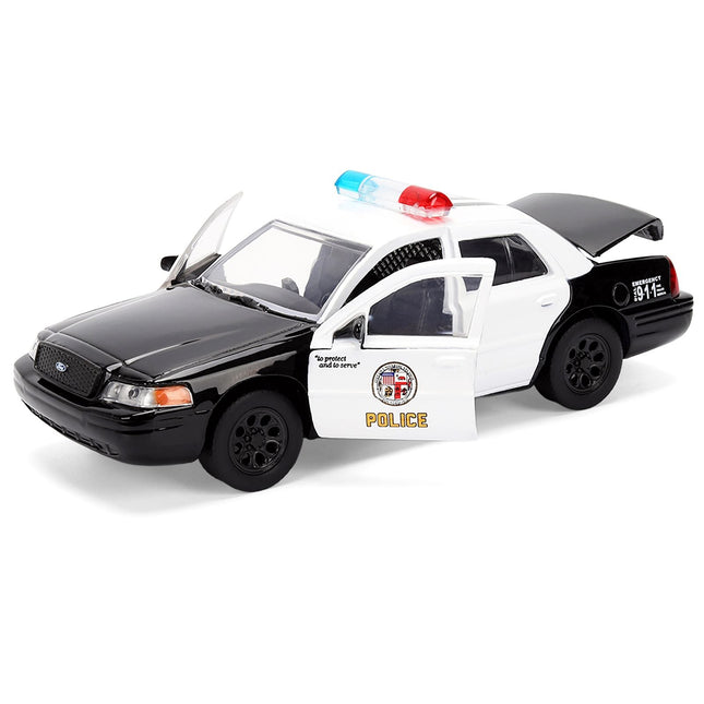 https://cdn.shopify.com/s/files/1/0504/9925/6496/files/36357-2__54361.jpg?v=1768320000