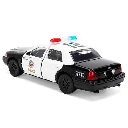 https://cdn.shopify.com/s/files/1/0504/9925/6496/files/36357-5__74323.jpg?v=1768319998
