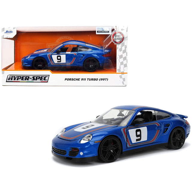 https://cdn.shopify.com/s/files/1/0504/9925/6496/files/36372-L__04204.jpg?v=1760634549