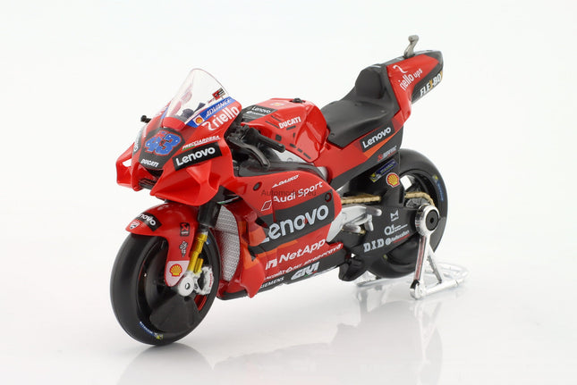 https://automodele.eu/environment/cache/images/productGfx_735850_0_0/36374-43-Ducati-Desmosedici-GP21-43-Jack-Miller-MotoGP-2021-Maisto-118.jpg