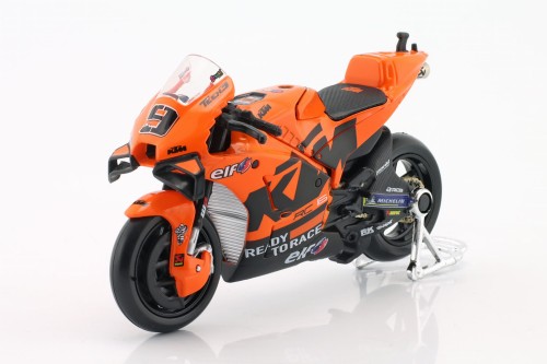 https://automodele.eu/environment/cache/images/productGfx_735866_500_500/36376-9-KTM-RC16-9-Danilo-Petrucci-MotoGP-2021-Maisto-11.jpg
