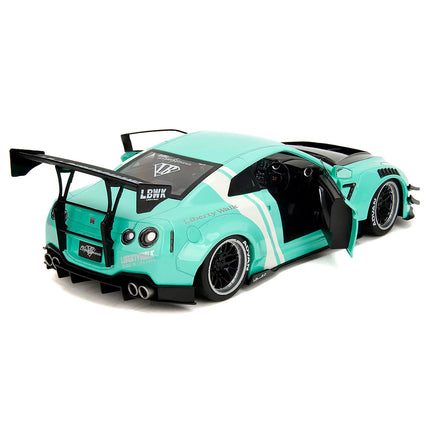 https://cdn.shopify.com/s/files/1/0504/9925/6496/files/36382-5__57144.jpg?v=1768319874