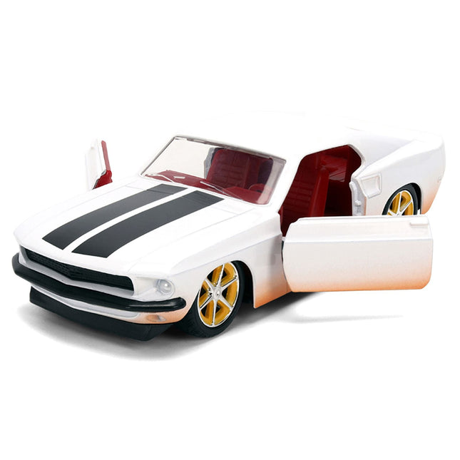 https://cdn.shopify.com/s/files/1/0504/9925/6496/files/36394-3__05200.jpg?v=1773347435