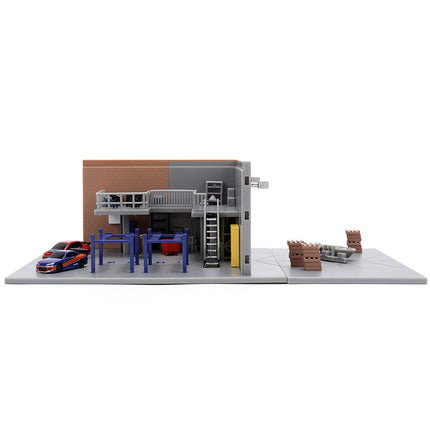 https://cdn.shopify.com/s/files/1/0504/9925/6496/files/36403-3__63399.jpg?v=1773347481