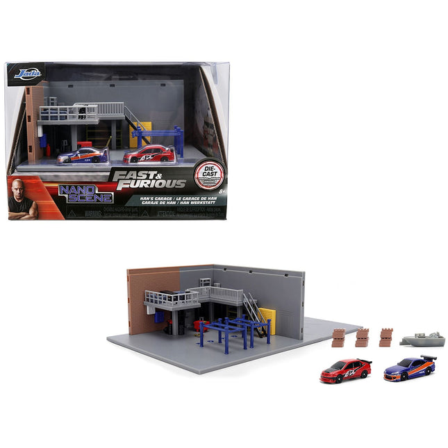 https://cdn.shopify.com/s/files/1/0504/9925/6496/files/36403-L__56401.jpg?v=1773347483