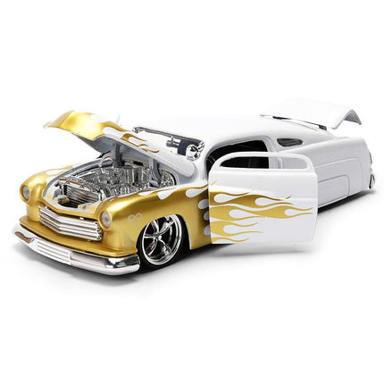https://cdn.shopify.com/s/files/1/0504/9925/6496/files/36452-2__16549.1754505700.800.600.jpg?v=1756086627