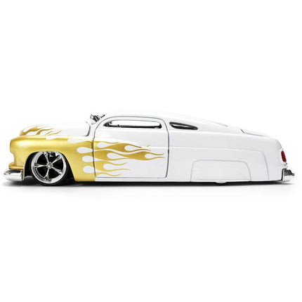 https://cdn.shopify.com/s/files/1/0504/9925/6496/files/36452-3__63021.1754505700.800.600.jpg?v=1756086627